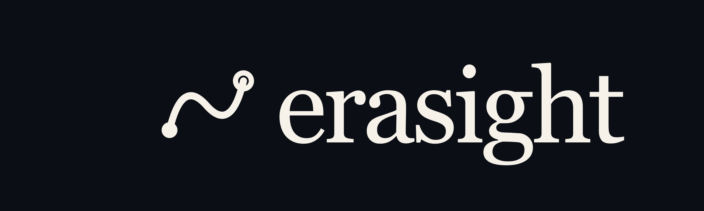 Erasight