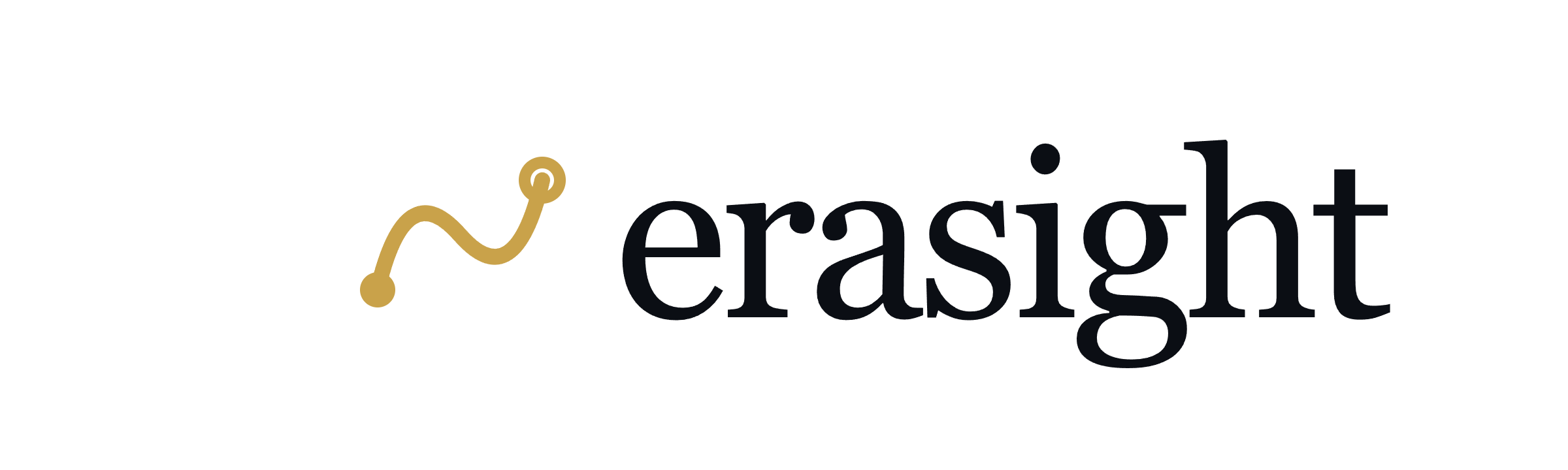 Erasight